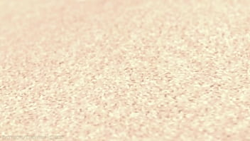 Giantess elli beach vore