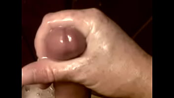 Vid 20111001 00033 3gp