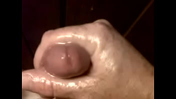 Vid 20111001 00033 3gp