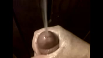 Vid 20111001 00033 3gp