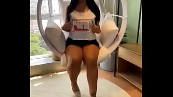 Stella smeets aguardem em breve na sua telinha