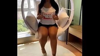 Stella smeets aguardem em breve na sua telinha