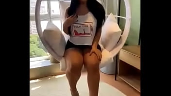 Stella smeets aguardem em breve na sua telinha