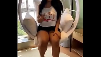 Stella smeets aguardem em breve na sua telinha