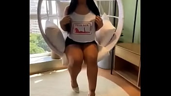 Stella smeets aguardem em breve na sua telinha