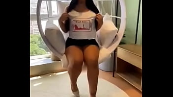 Stella smeets aguardem em breve na sua telinha