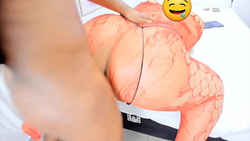 Profundo En Este Culo thumbnail