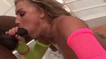Teen s gushing pussy 7