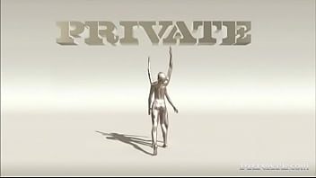 Watch the tiny titties of vanessa may jiggle while she is fucked