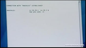 Watch the tiny titties of vanessa may jiggle while she is fucked