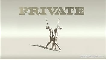 Watch the tiny titties of vanessa may jiggle while she is fucked