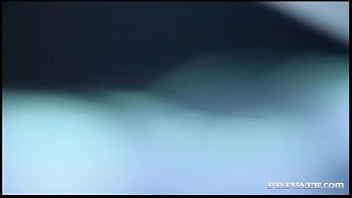 Watch the tiny titties of vanessa may jiggle while she is fucked