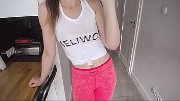 Very wet vid Very wet vid