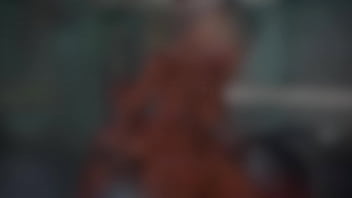 In good company's spotlight feature star cinderella winkler one of the ten original good girls of igc and our blonde posh brit