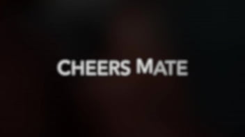 In good company's spotlight feature star cinderella winkler one of the ten original good girls of igc and our blonde posh brit