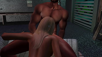 In good company's spotlight feature star cinderella winkler one of the ten original good girls of igc and our blonde posh brit