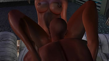 In good company's spotlight feature star cinderella winkler one of the ten original good girls of igc and our blonde posh brit