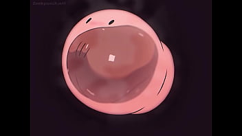 Hentai animation Hentai animation