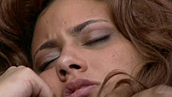 Metro you go girl scene 1