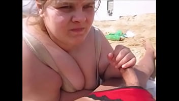 Hot cheating wife sucks dick in public & swallow cum Hot cheating wife sucks dick in public & swallow cum