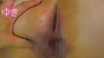 完全フリー。 エロ・変態メンタルカウンセラー セルフプロデュース 変態23歳女子バイ。介護士。 病気や 貞の人に理解あるよ。