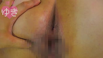 完全フリー。 エロ・変態メンタルカウンセラー セルフプロデュース 変態23歳女子バイ。介護士。 病気や 貞の人に理解あるよ。