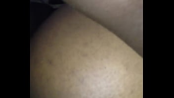 Video bokep part 5361897