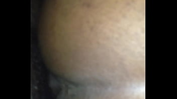 Video bokep part 5361897