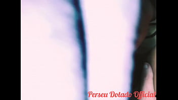 Pegando minha aluna safada