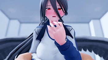 青い記録 青い記録