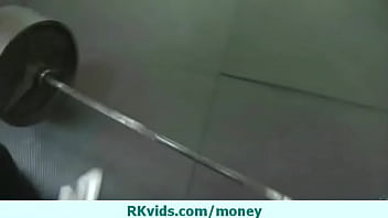 For this bitch money talk 25