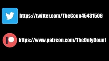 Overwatch girls get railed