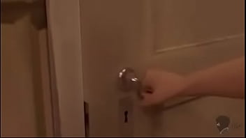 Overwatch girls get railed