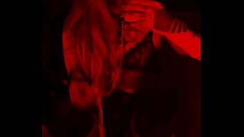 Ts Goth Tease thumbnail