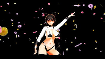 About love cartoon girls and outdoor sex