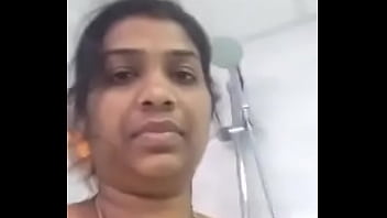 90cb76969b5b1f2451f0f2b76bdcb1e4