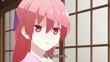 Don't be sweet talker inthukorn