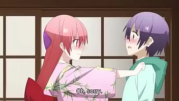 Don't be sweet talker inthukorn