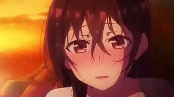 Don't be sweet talker inthukorn