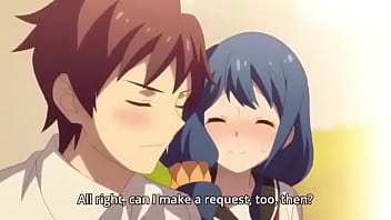 Don't be sweet talker inthukorn