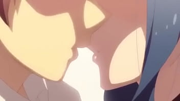 Don't be sweet talker inthukorn