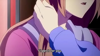 Don't be sweet talker inthukorn