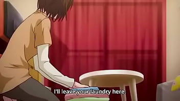 Don't be sweet talker inthukorn