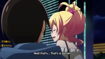 Don't be sweet talker inthukorn