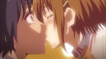 Don't be sweet talker inthukorn