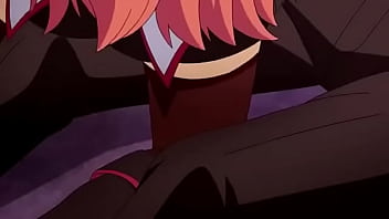 Don't be sweet talker inthukorn