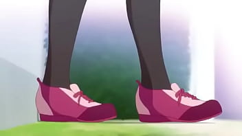 Don't be sweet talker inthukorn