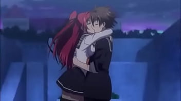 Don't be sweet talker inthukorn