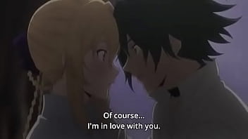 Don't be sweet talker inthukorn