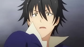 Don't be sweet talker inthukorn